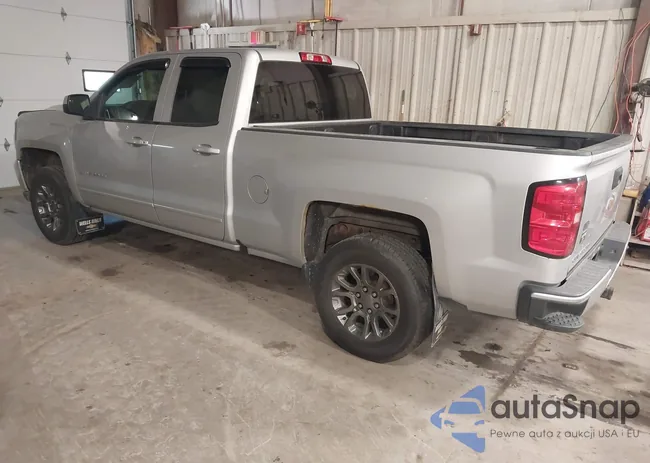 1GCVKREC5HZ137644: 42611791