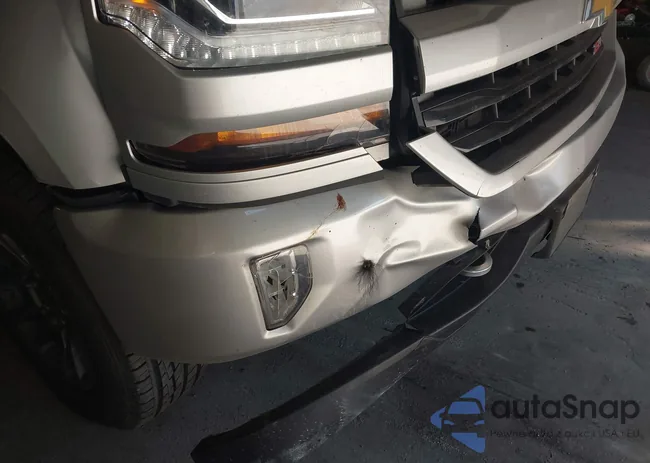 1GCVKREC5HZ137644: 42611791