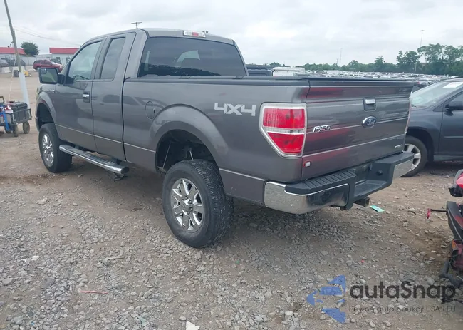 1FTFX1EF7DFC39086: 42611796