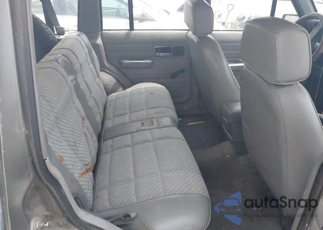 1J4FJ28L4LL164043: 42611798