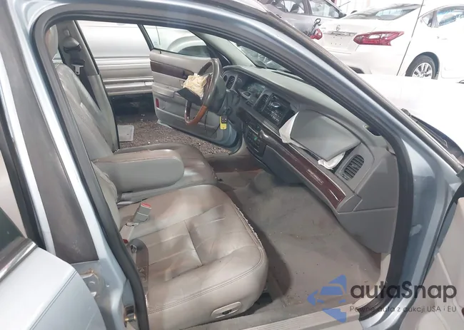 2MEFM75W73X661792: 42611799