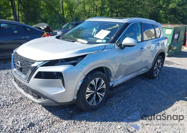 5N1BT3BB2PC761133: 42611800