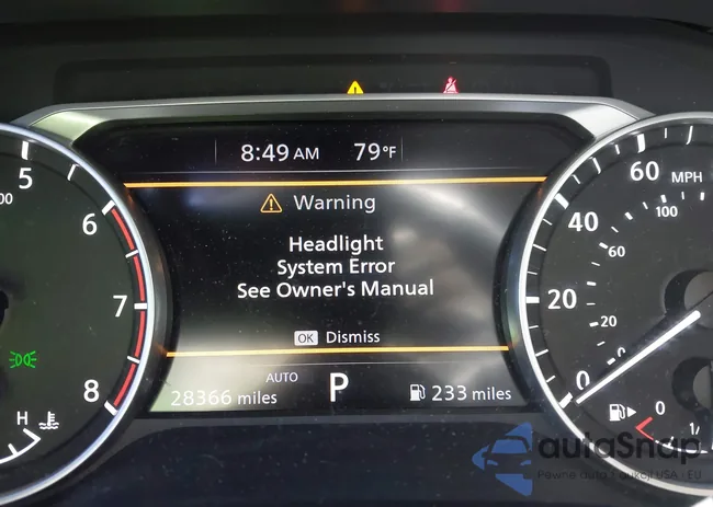 5N1BT3BB2PC761133: 42611800