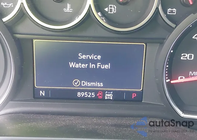 3GCUYEETXLG285283: 42611801