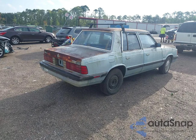 1B3BD46K1JF101156: 42611802