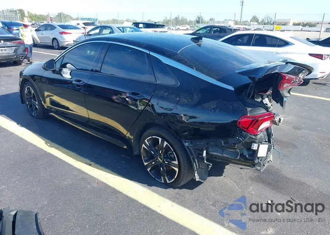 5XXG64J24NG127036: 42611804