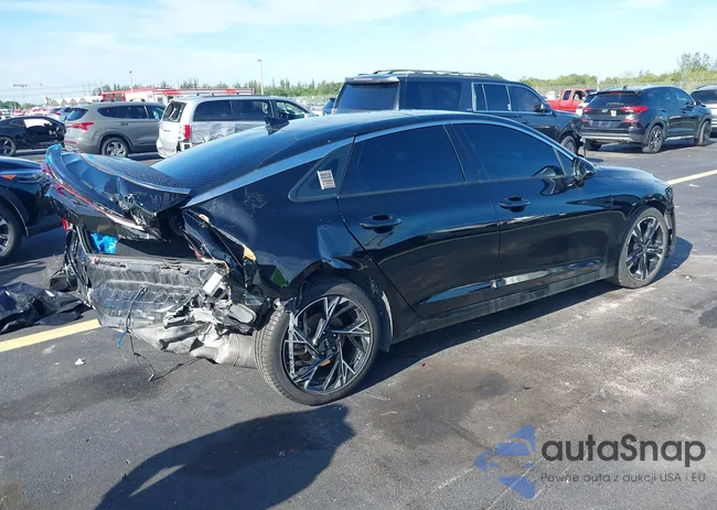 5XXG64J24NG127036: 42611804