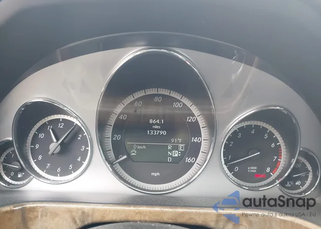 WDDHF8HB7BA435767: 42611812