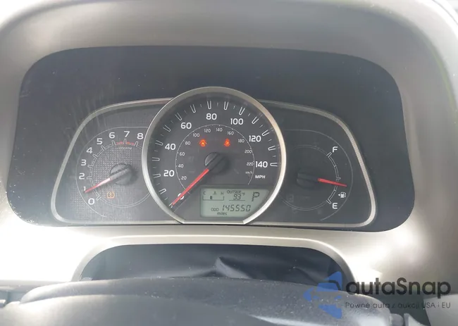 2T3WFREV7FW182222: 42611813