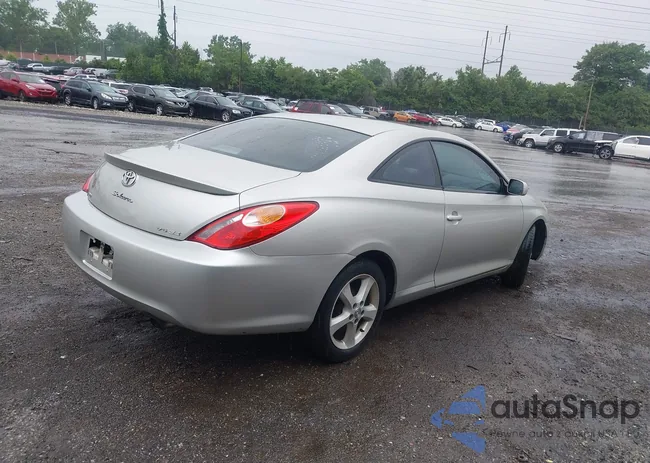 4T1CA38P84U023372: 42611819