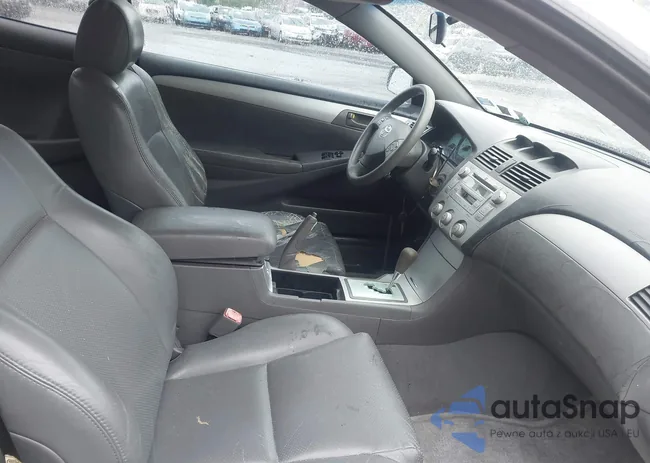 4T1CA38P84U023372: 42611819