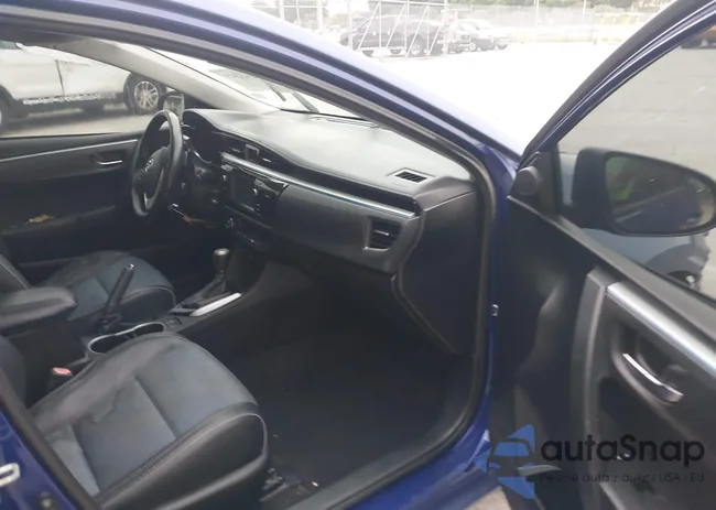 5YFBURHE4GP377254: 42611823