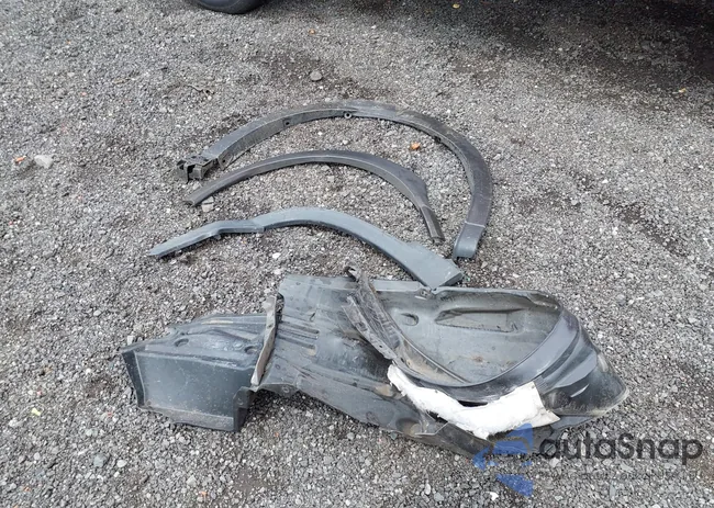 JF2GPADC6F8246440: 42611829