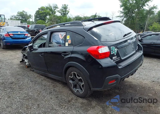 JF2GPADC6F8246440: 42611829