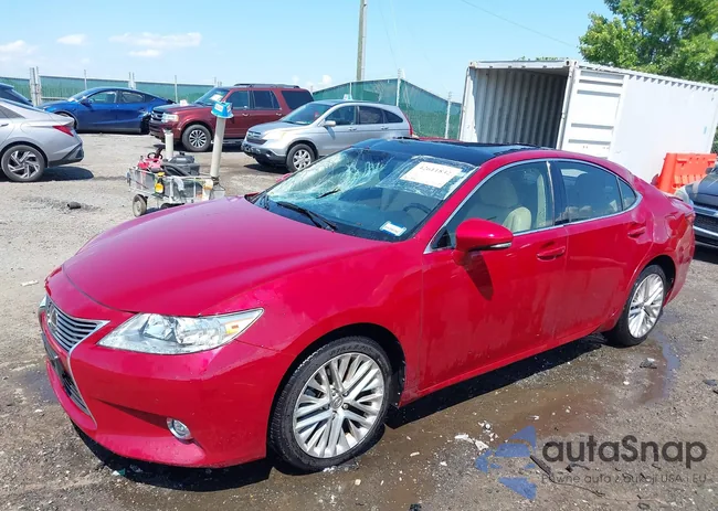 JTHBK1GG2F2156273: 42611832