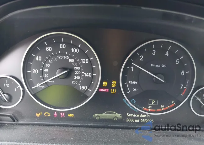 WBA3B5G58ENS06227: 42611833