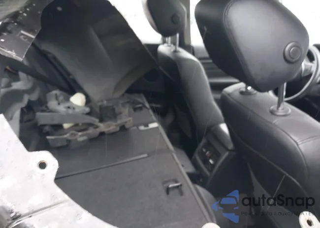 WBA3B5G58ENS06227: 42611833