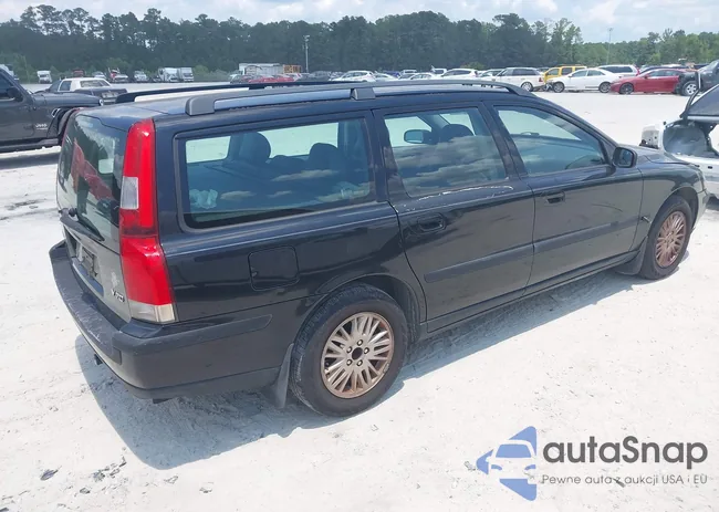 YV1SW61T642380419: 42611834