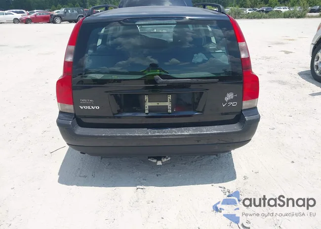 YV1SW61T642380419: 42611834