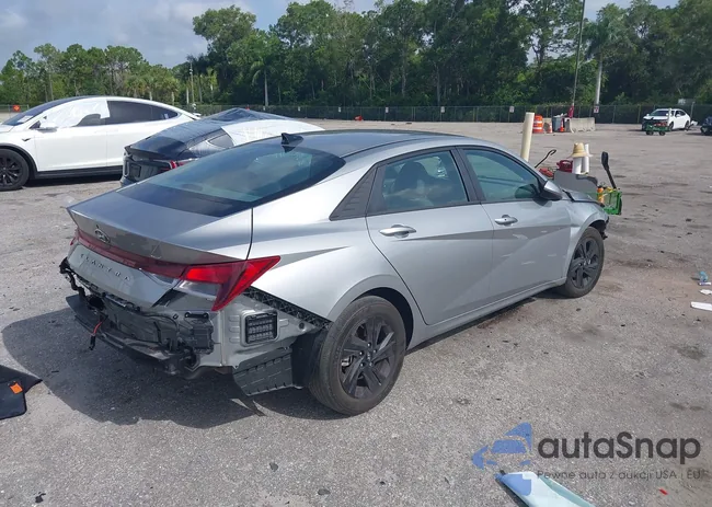 5NPLM4AG8PH090614: 42611835