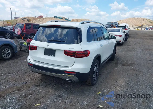 W1N4M4HB0SW387323: 42611837