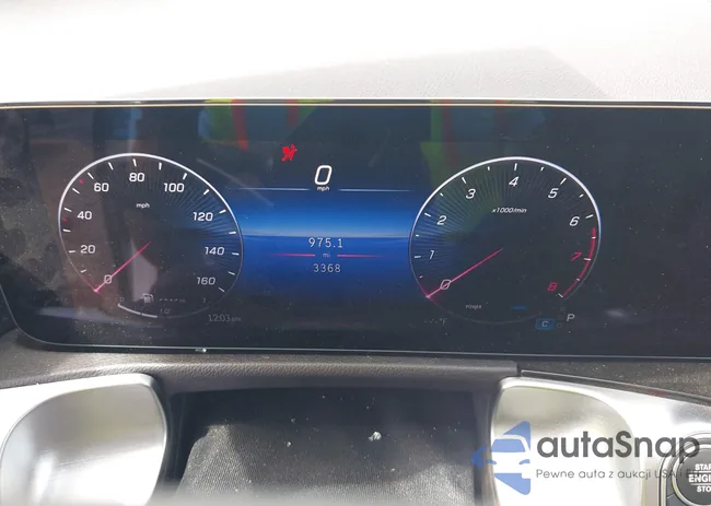 W1N4M4HB0SW387323: 42611837