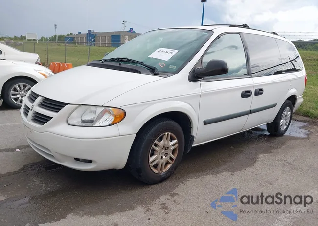 1D4GP24R65B191887: 42611839