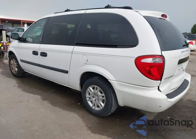 1D4GP24R65B191887: 42611839