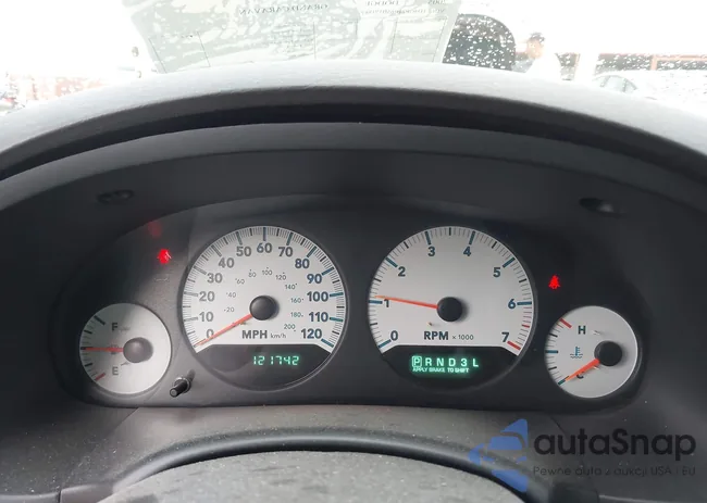 1D4GP24R65B191887: 42611839