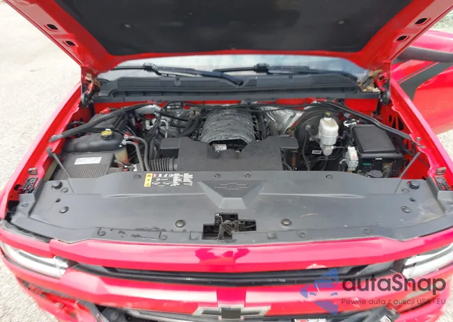 1GCVKREC9JZ249904: 42611845