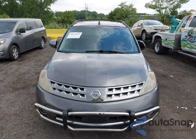 JN8AZ08W26W548417: 42611852