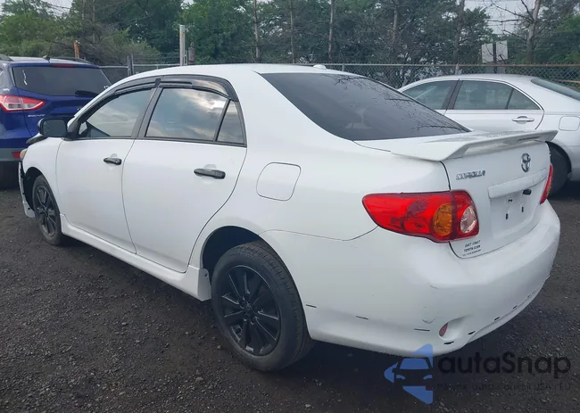 2T1BU4EE0AC457018: 42611854