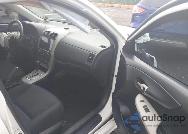 2T1BU4EE0AC457018: 42611854