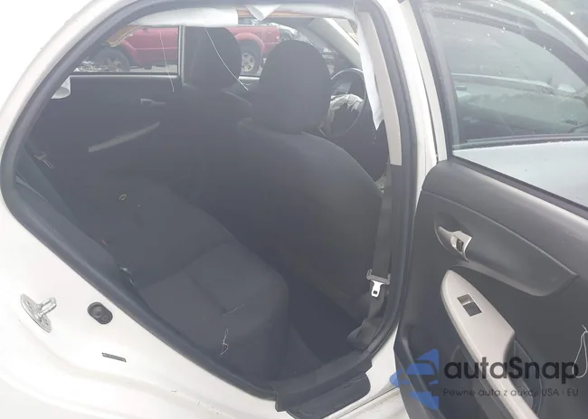 2T1BU4EE0AC457018: 42611854