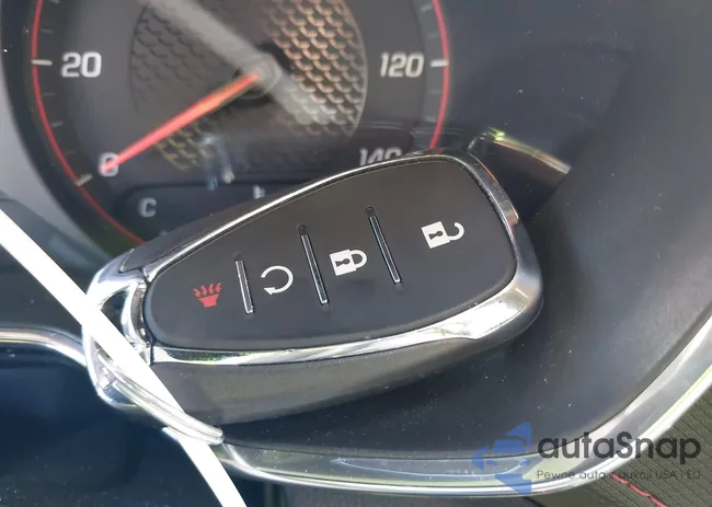 KL79MTSL6MB148598: 42611857