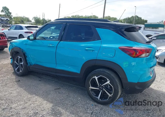 KL79MTSL6MB148598: 42611857