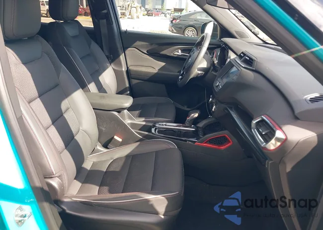 KL79MTSL6MB148598: 42611857