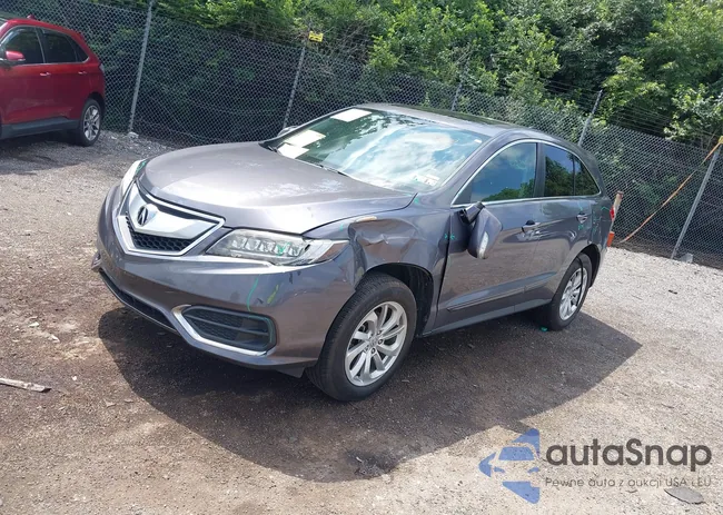 5J8TB4H35JL008450: 42611861