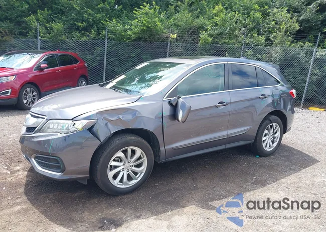 5J8TB4H35JL008450: 42611861