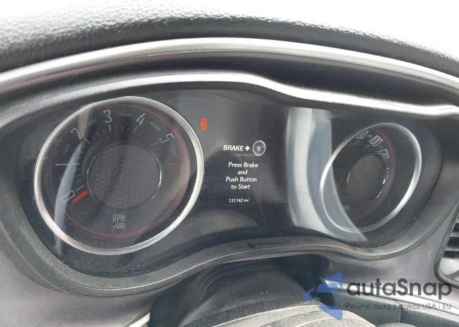 2C3CDZBT3KH511931: 42611869