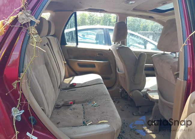 SHSRD78894U234314: 42611870