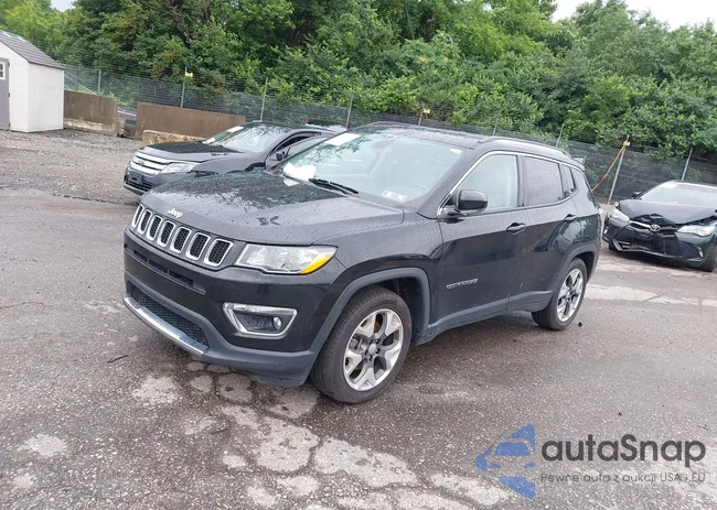 3C4NJCCB3LT169096: 42611871