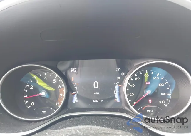 3C4NJCCB3LT169096: 42611871