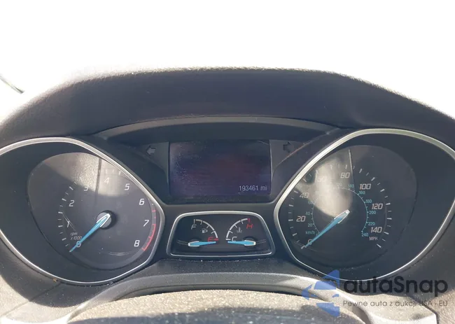 1FADP3F21DL337195: 42611881