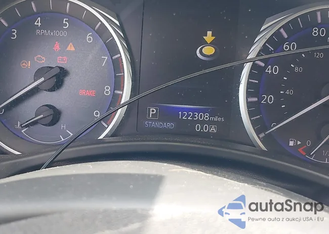 JN1EV7AR7GM344007: 42611884