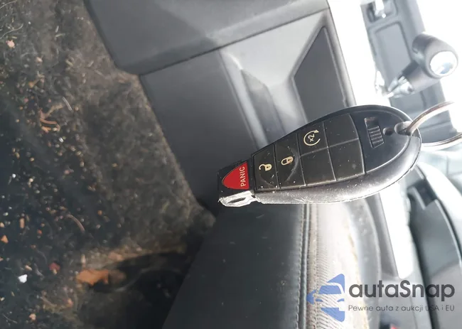 1D7RV1CT2AS207022: 42611887