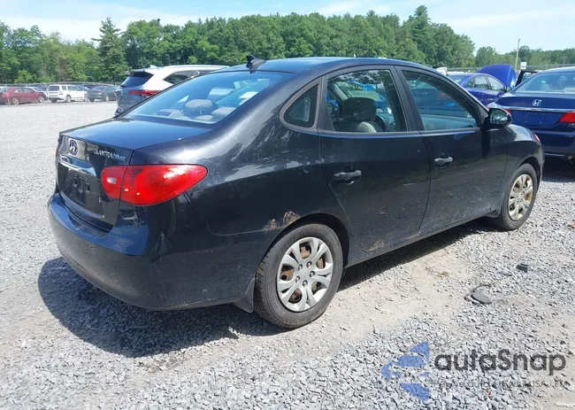 KMHDU4AD0AU827808: 42611893