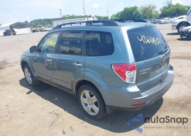 JF2SH6CC0AH734152: 42611900