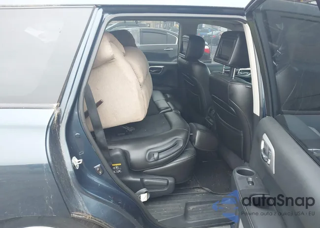 5N1AR2MM1DC690487: 42611901