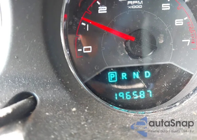 1C3CDZAB7EN144553: 42611908